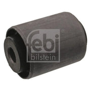Febi Radiator Mounting 38mm OD Wide 47603