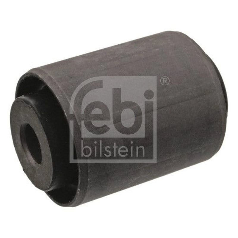 Febi Radiator Mounting 38mm OD Wide 47603