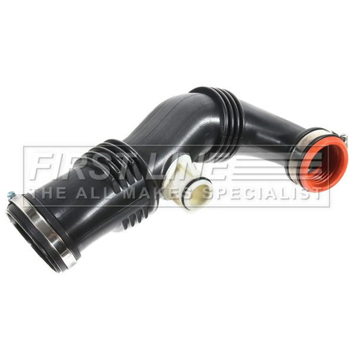 First Line Air Filter Intake Hose Plastic FTH1764