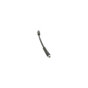 Bosch Brake Hydraulic Hose Line Front 1 987 476 082