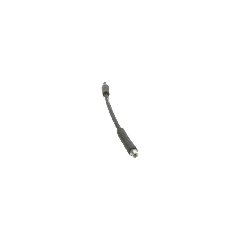 Bosch Brake Hydraulic Hose Line Front 1 987 476 082