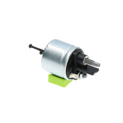 Valeo Starter Solenoid Switch 595583