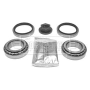 Borg & Beck Wheel Bearing Kit BWK946