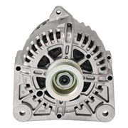 Valeo Car Alternator 12V 439479