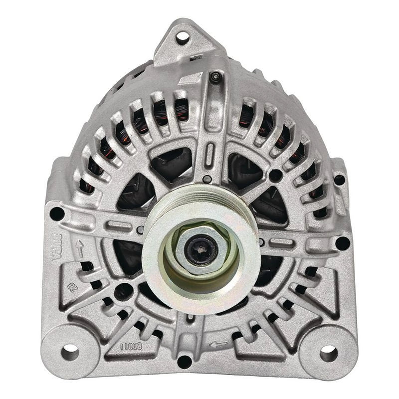 Valeo Car Alternator 12V 439479