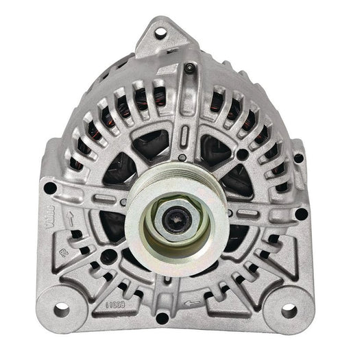 Valeo Car Alternator 12V 439479