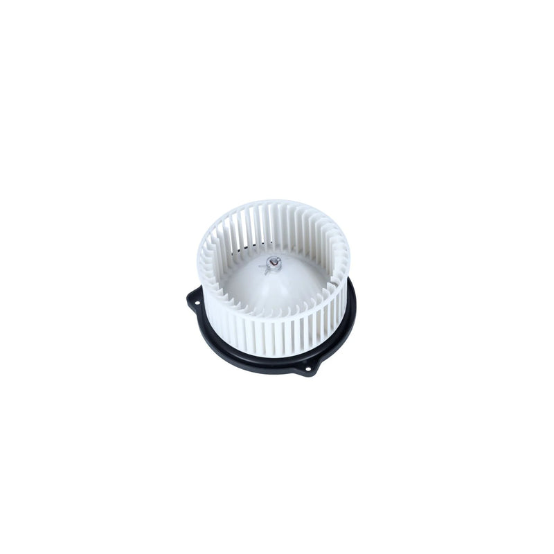 NRF Heater Blower Fan 34505