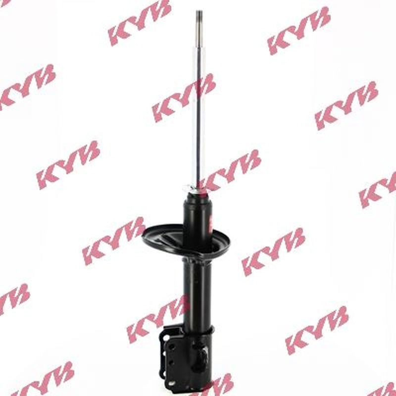 KYB Shock Absorber Damper Strut Rear Left 334120