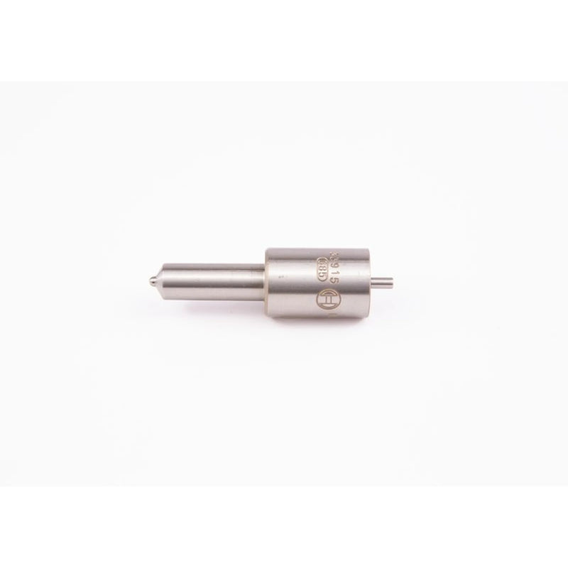 Bosch Diesel Injector Nozzle Tip 0 433 271 843