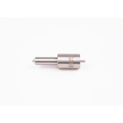 Bosch Diesel Injector Nozzle Tip 0 433 271 843