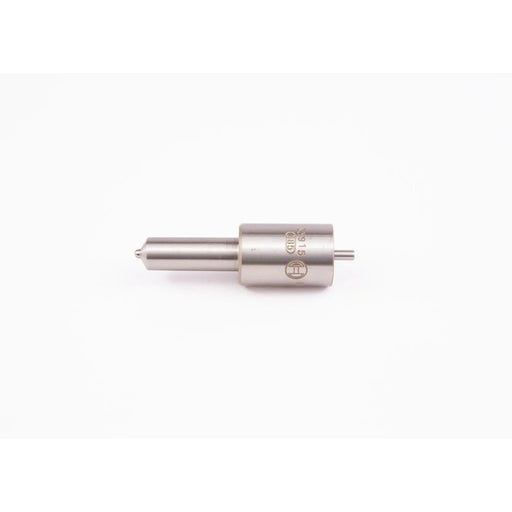 Bosch Diesel Injector Nozzle Tip 0 433 271 843