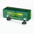 First Line Stabiliser Bar Link Coupling Rod FDL7609