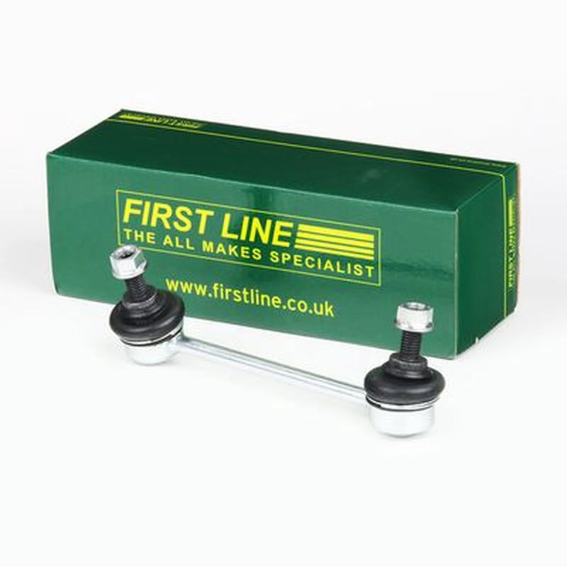 First Line Stabiliser Bar Link Coupling Rod FDL7609