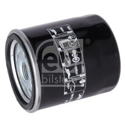 Febi Engine Oil Filter 182486