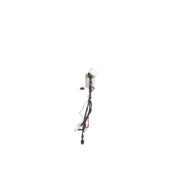 Bosch Fuel Tank Sender Unit in the fuel tank 0 580 202 027