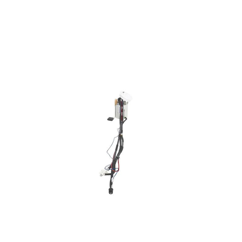 Bosch Fuel Tank Sender Unit in the fuel tank 0 580 202 027