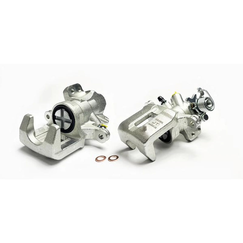 Juratek Brake Caliper Assembly Rear Left JCA1582L