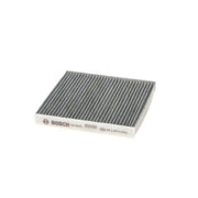 Bosch Cabin Air Filter (Pollen Filter) 1 987 435 051