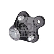 Febi Ball Joint Front Right 178336