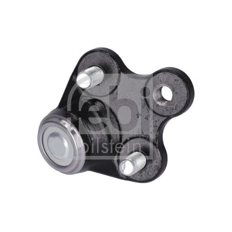 Febi Ball Joint Front Right 178336