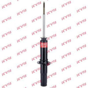 KYB Shock Absorber Damper Strut Front 341203