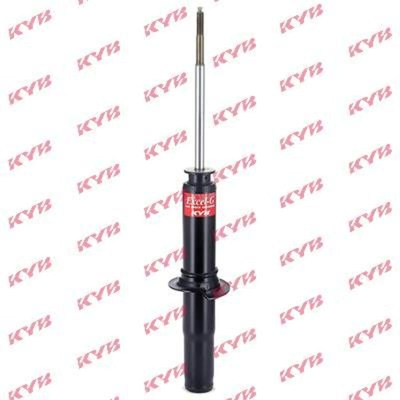 KYB Shock Absorber Damper Strut Front 341203
