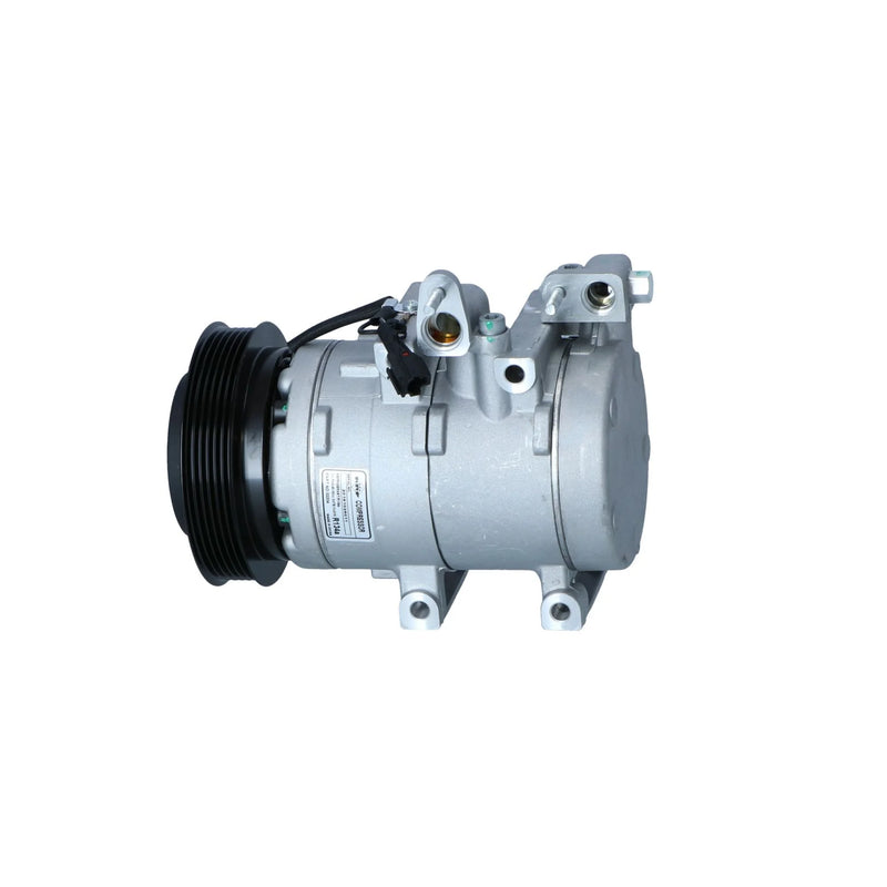 NRF Air Conditioning Compressor 32204