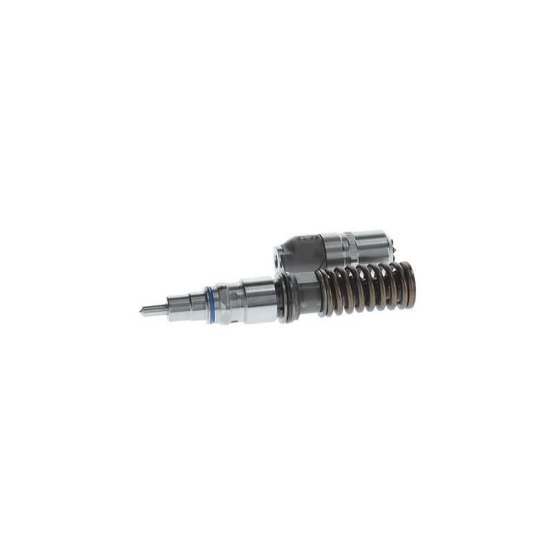 Bosch Unit Injector Assembly 0 414 701 076