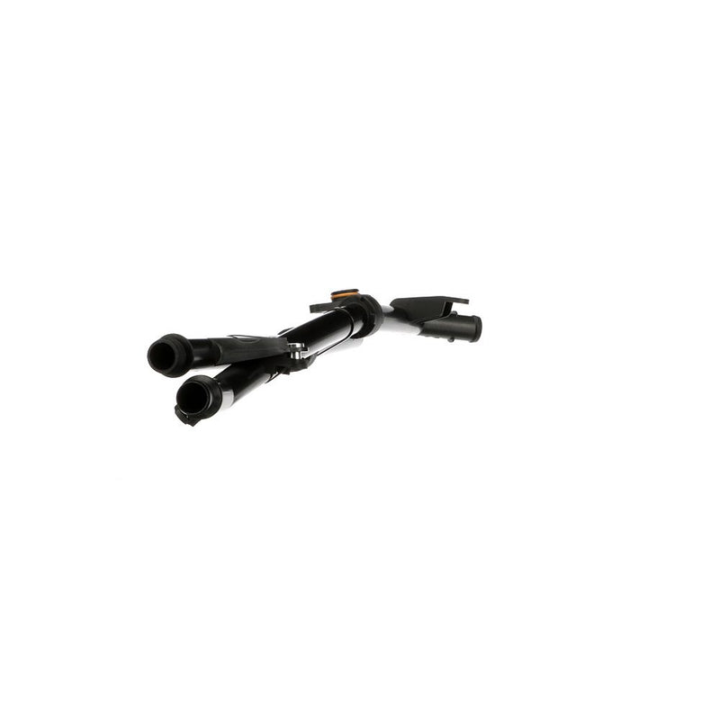 Gates 02-2835 Coolant Pipe