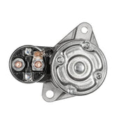 Hella Starter Motor 12V 1kW 10 Teeth 8EA 011 611-791