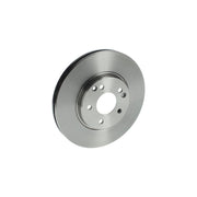 Bosch 2 x Vented Brake Discs 0 986 479 R79