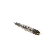 Bosch Diesel Injector Nozzle Tip 0 445 120 234