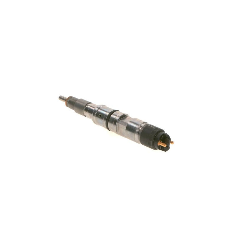Bosch Diesel Injector Nozzle Tip 0 445 120 234