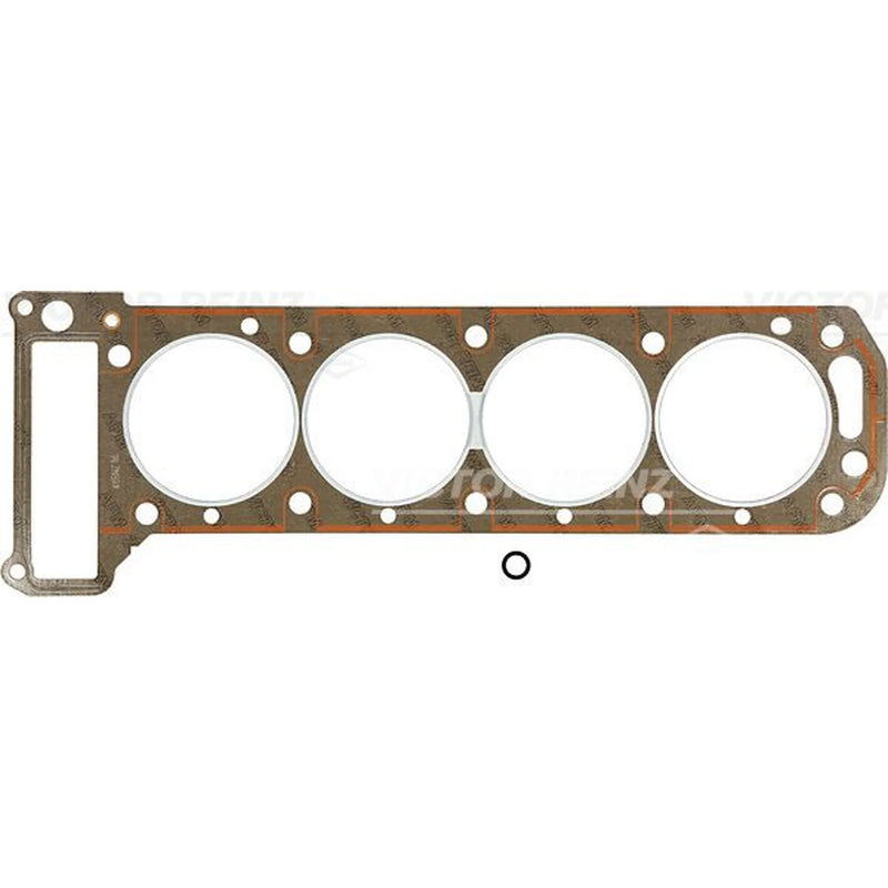 Victor Reinz Cylinder Head Gasket 1mm Thick 61-26255-10