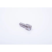 Bosch Diesel Injector Nozzle Tip 0 433 171 555