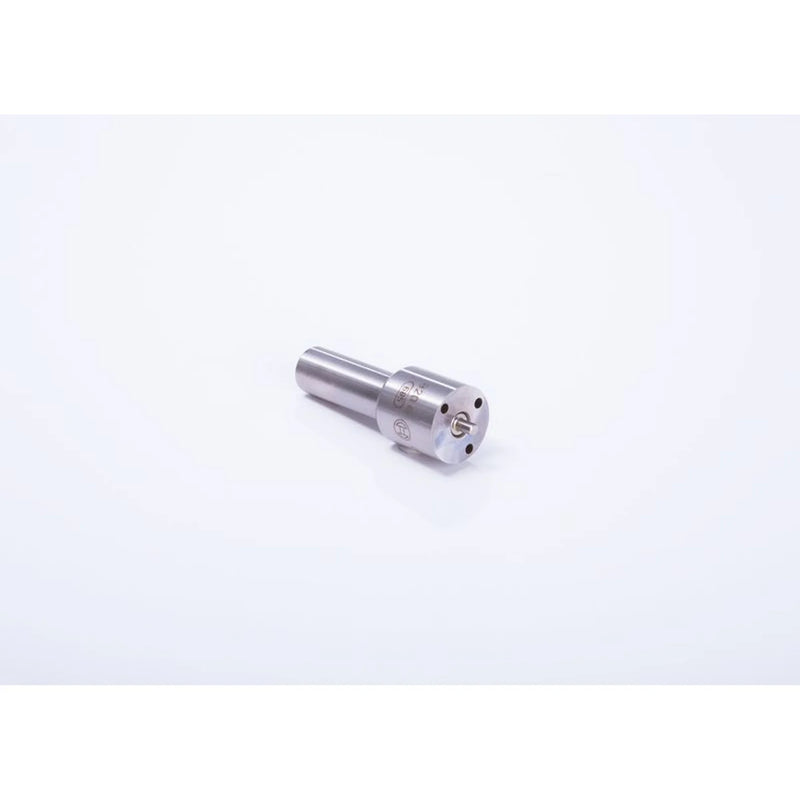 Bosch Diesel Injector Nozzle Tip 0 433 171 555