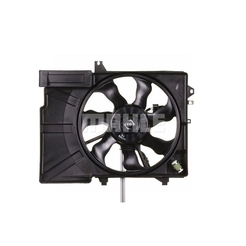 Mahle Engine Cooling Fan CFF 227 000P