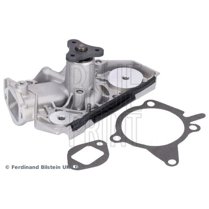 Blue Print Engine Cooling Water Pump ADG09143
