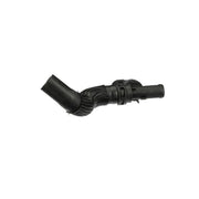 Gates Radiator Coolant Hose 315mm ID 05-4682