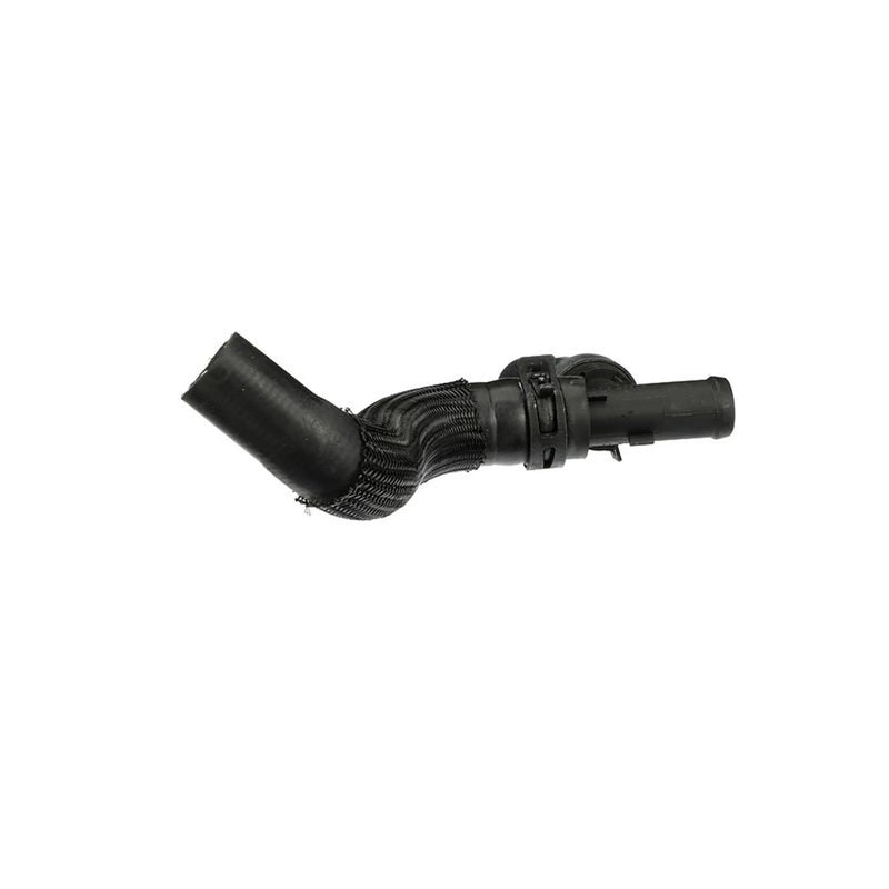 Gates Radiator Coolant Hose 315mm ID 05-4682