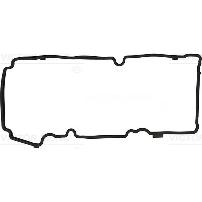 Victor Reinz Cylinder Head Cover Gasket 71-10836-00