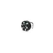 NRF A/C Compressor Magnetic Clutch 380151