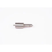 Bosch Diesel Injector Nozzle Tip 0 433 271 838