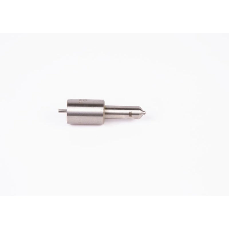 Bosch Diesel Injector Nozzle Tip 0 433 271 838