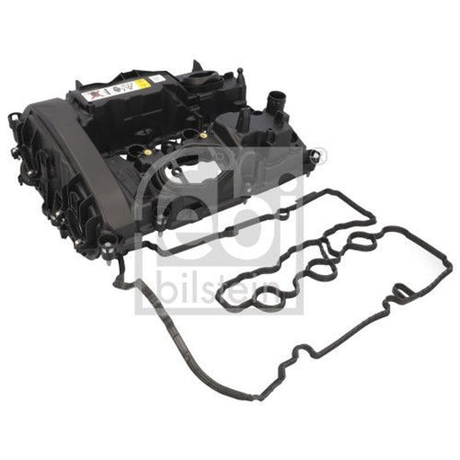 Febi Cylinder Head Cover Plastic 193132