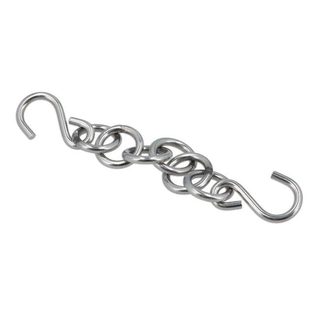 Power-TEC Leverage Chain for PDR 225mm - PPL