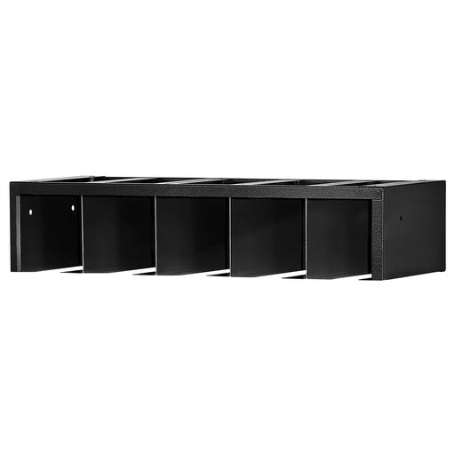 Bunker Power Tool Rack 680mm for Modular Wall Cabinet