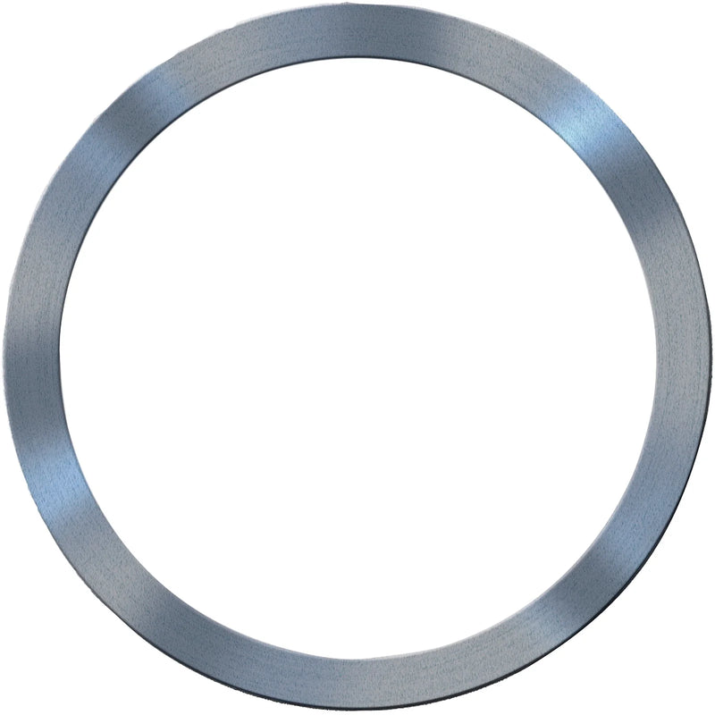 Draper Reducing Bush, 30mm - Multiple Length Variations Available