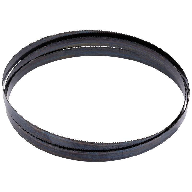 Draper Bandsaw Blade, 1/2" Width, 14 TPI - Multiple Lengths Available