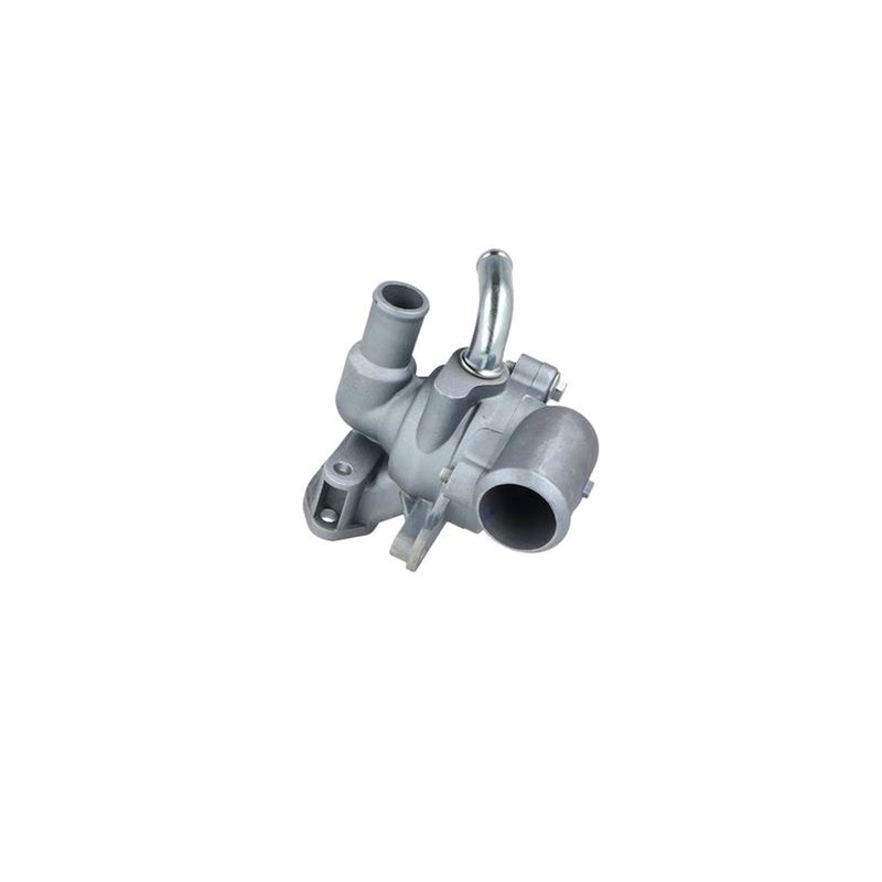 NRF Thermostat,Coolant 725040